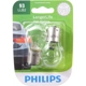 Purchase Top-Quality Dome Light by PHILIPS - 93LLB2 pa12