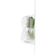 Purchase Top-Quality Dome Light by PHILIPS - 93LLB2 pa17