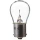 Purchase Top-Quality Dome Light by PHILIPS - 93LLB2 pa18