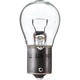 Purchase Top-Quality Dome Light by PHILIPS - 93LLB2 pa19