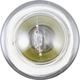 Purchase Top-Quality Dome Light by PHILIPS - 93LLB2 pa20
