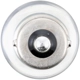 Purchase Top-Quality Dome Light by PHILIPS - 93LLB2 pa21