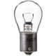 Purchase Top-Quality Dome Light by PHILIPS - 93LLB2 pa27