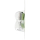 Purchase Top-Quality Dome Light by PHILIPS - 93LLB2 pa30