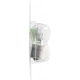 Purchase Top-Quality Dome Light by PHILIPS - 93LLB2 pa31