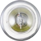Purchase Top-Quality Dome Light by PHILIPS - 93LLB2 pa4
