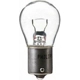 Purchase Top-Quality Dome Light by PHILIPS - 93LLB2 pa42