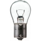 Purchase Top-Quality Dome Light by PHILIPS - 93LLB2 pa43