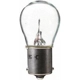 Purchase Top-Quality Dome Light by PHILIPS - 93LLB2 pa44
