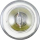 Purchase Top-Quality Dome Light by PHILIPS - 93LLB2 pa46