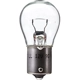 Purchase Top-Quality Dome Light by PHILIPS - 93LLB2 pa47