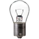 Purchase Top-Quality Dome Light by PHILIPS - 93LLB2 pa8