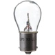 Purchase Top-Quality Dome Light by PHILIPS - 93LLB2 pa9