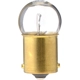 Purchase Top-Quality Dome Light by PHILIPS - 97B2 pa2