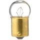 Purchase Top-Quality Dome Light by PHILIPS - 97B2 pa27