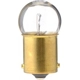 Purchase Top-Quality Dome Light by PHILIPS - 97B2 pa29