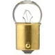 Purchase Top-Quality Dome Light by PHILIPS - 97B2 pa35