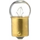 Purchase Top-Quality Dome Light by PHILIPS - 97B2 pa37