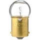Purchase Top-Quality Dome Light by PHILIPS - 97B2 pa38