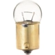 Purchase Top-Quality Dome Light (Pack of 10) by PHILIPS - 97CP pa17