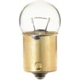 Purchase Top-Quality Dome Light (Pack of 10) by PHILIPS - 97CP pa26