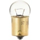 Purchase Top-Quality Dome Light (Pack of 10) by PHILIPS - 97CP pa28