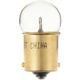 Purchase Top-Quality Dome Light (Pack of 10) by PHILIPS - 97CP pa29