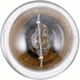 Purchase Top-Quality Dome Light by PHILIPS - 97LLB2 pa10