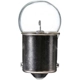 Purchase Top-Quality Dome Light by PHILIPS - 97LLB2 pa13