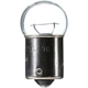 Purchase Top-Quality Dome Light by PHILIPS - 97LLB2 pa14