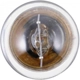 Purchase Top-Quality Dome Light by PHILIPS - 97LLB2 pa15