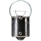 Purchase Top-Quality Dome Light by PHILIPS - 97LLB2 pa16
