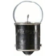 Purchase Top-Quality Dome Light by PHILIPS - 97LLB2 pa8