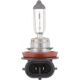 Purchase Top-Quality Dome Light by PHILIPS - H11B1 pa3