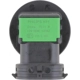 Purchase Top-Quality Dome Light by PHILIPS - H11B1 pa5