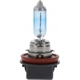 Purchase Top-Quality Dome Light by PHILIPS - H11CVPB1 pa3
