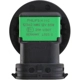 Purchase Top-Quality Dome Light by PHILIPS - H11CVPS2 pa2