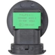 Purchase Top-Quality Dome Light by PHILIPS - H11MDC1 pa4