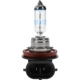Purchase Top-Quality Dome Light by PHILIPS - H11NGPB1 pa4