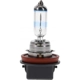 Purchase Top-Quality Dome Light by PHILIPS - H11NGPS2 pa1