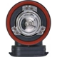 Purchase Top-Quality Dome Light by PHILIPS - H11NGPS2 pa2