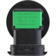 Purchase Top-Quality Dome Light by PHILIPS - H11NGPS2 pa3