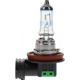 Purchase Top-Quality Dome Light by PHILIPS - H11NGPS2 pa4