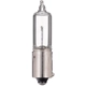 Purchase Top-Quality Dome Light by PHILIPS - H21WCP pa1