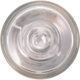 Purchase Top-Quality Dome Light by PHILIPS - H21WCP pa2