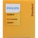 Purchase Top-Quality Dome Light by PHILIPS - H21WCP pa4
