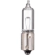 Purchase Top-Quality Dome Light by PHILIPS - H21WCP pa5