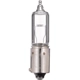 Purchase Top-Quality PHILIPS - H21WCP - Multi Purpose Light Bulb pa7