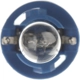 Purchase Top-Quality Lumière du plafonnier de PHILIPS - PC168B2 pa51