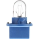 Purchase Top-Quality Lumière du plafonnier de PHILIPS - PC168B2 pa52